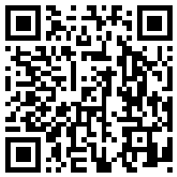 QR Code for bitcoin:bitcoin:dash:XuJi5Aip1bCEM5DsvQ3BpJ223fdw74cbHT