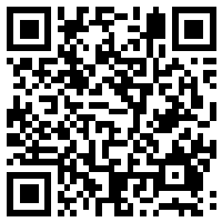 QR Code for bitcoin:bitcoin:dash:XuJjvuZrRhvxCVD5RmoexdnLsV26hFUTE4