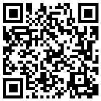 QR Code for bitcoin:bitcoin:dash:XuJnuFqgyf9FUJsSnVYcvmvUoeFaZYtY4A
