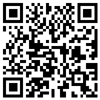 QR Code for bitcoin:bitcoin:dash:XuJnyEBswqxc5yAVfXwW9qHprFp6Yu8Wv7