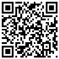 QR Code for bitcoin:bitcoin:dash:XuJpK7UB2gASfSGiMTrzpHwwftUA17ocVC