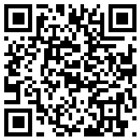 QR Code for bitcoin:bitcoin:dash:XuJqSHnjLDUKvP656mAoJ3t4X6nLPmLfEU