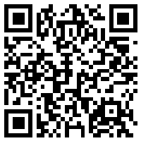 QR Code for bitcoin:bitcoin:dash:XuJsJHRJoeBpKBCEQJ8XJM4AcqnzTrLgW6
