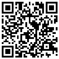 QR Code for bitcoin:bitcoin:dash:XuJsQKyemGfVdkXKzHYQaQqfmwXSnW46C8