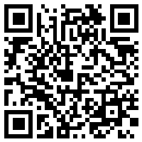 QR Code for bitcoin:bitcoin:dash:XuJsncP15L1go3j86prtp1AeWY784fNs2p