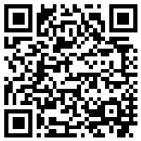 QR Code for bitcoin:bitcoin:dash:XuJszKkL6wv2GseqeSGhwtN3NGM92A3kYc