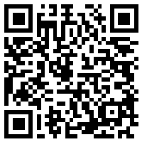 QR Code for bitcoin:bitcoin:dash:XuJszvVdUgTQ9TXEbAtSFd4fh7xWigidYt