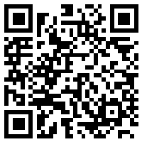 QR Code for bitcoin:bitcoin:dash:XuJtR26MP6uxf7jadTAdrQMf6zYyiD7aG2