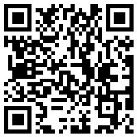 QR Code for bitcoin:bitcoin:dash:XuJu76W7FmcxpEomkg4xtpnvSbtNMDAXBo