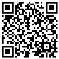 QR Code for bitcoin:bitcoin:dash:XuJuHK1TbwZRQsaDU6AzXkWBeXFWdBYcdG
