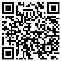 QR Code for bitcoin:bitcoin:dash:XuJuxvbHiak53W2z1DGAxb5Uh4FPwiySSY