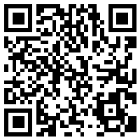 QR Code for bitcoin:bitcoin:dash:XuJvMLQa5vphPuy61pradGQ46dZ72SUpJd