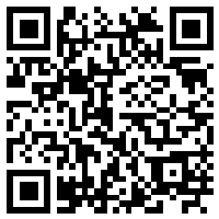 QR Code for bitcoin:bitcoin:dash:XuJvagW627junrdi5qEpL72MBazoSC3pKE