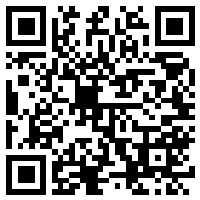 QR Code for bitcoin:bitcoin:dash:XuJwW5FTdHCzSWW2d112x1tLCRyRnWtoZh