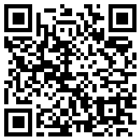 QR Code for bitcoin:bitcoin:dash:XuJxXsDM8588P6NktLwfkMKAxJrEo2CDVg