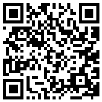 QR Code for bitcoin:bitcoin:dash:XuJyyRufAtJ7TosLSB7nfLamLESCheDgUK