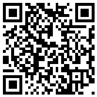 QR Code for bitcoin:bitcoin:dash:XuJzPS2PDCScAqUoWfjJhHogPUdc2Zq4HT