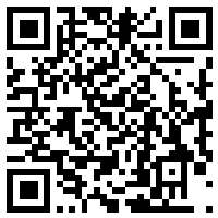 QR Code for bitcoin:bitcoin:dash:XuJzvrkmhDaAQA9pSAZDRJS5vRXnceEQnF