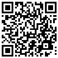 QR Code for bitcoin:bitcoin:dash:XuK1BNJPAZhdEtSD3DE3bRHo131HijcoDg