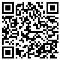 QR Code for bitcoin:bitcoin:dash:XuK3TbV7NTZ98ysVfRxfDt4QaRGVR5kf9M