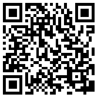 QR Code for bitcoin:bitcoin:dash:XuK41CktVFShHwHzYyU5ab2Mx1azvrSTLS