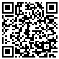 QR Code for bitcoin:bitcoin:dash:XuK484FDpsHD2qbNLeaoicpegfu9tDZ39d