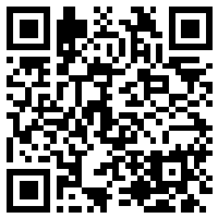 QR Code for bitcoin:bitcoin:dash:XuK4JEWFrVGLncKxVQRWKw15MxfSvw5TSF