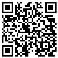 QR Code for bitcoin:bitcoin:dash:XuK5JoXmojwUMVaV2QSixeWDN7xTEnmmxc