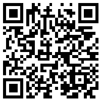 QR Code for bitcoin:bitcoin:dash:XuK5RxJ4mZcxJs1FD3f5J8kkgERTPJveXC