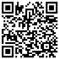 QR Code for bitcoin:bitcoin:dash:XuK63Mezev4Cs37L3kGRGcvDmk83e2sQCb