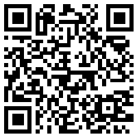 QR Code for bitcoin:bitcoin:dash:XuK765syBL2dPy63STYFCpoVpusbPwHvEM