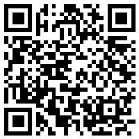 QR Code for bitcoin:bitcoin:dash:XuK8Cv2gKABrbVLd2JyCC2VGzoayPhnJba