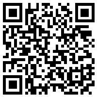 QR Code for bitcoin:bitcoin:dash:XuK8Kdg2R9yAFhaoewUsAFdm1QPafjRgtt