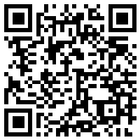 QR Code for bitcoin:bitcoin:dash:XuK9U6GXNDALKMmPqiMo7jH2b66S7kAxae