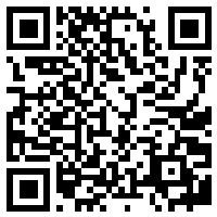 QR Code for bitcoin:bitcoin:dash:XuK9WSaaSTN98d8xkiig4nwy17nVBatSTn
