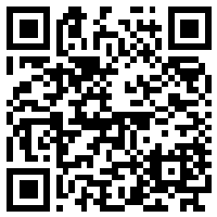QR Code for bitcoin:bitcoin:dash:XuKA359bDzvjVa4NxFDAJW6bJU6GCTbDWZ