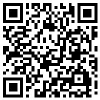 QR Code for bitcoin:bitcoin:dash:XuKAAX8aRbHVZ151VemncWBkDAC7j4yFzG