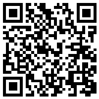 QR Code for bitcoin:bitcoin:dash:XuKB7qphkghYNnCS6Dp8fjSDigtyfcrYr3