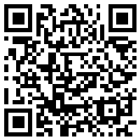 QR Code for bitcoin:bitcoin:dash:XuKBiErhfQPrv2hCmTZr9CpX27Bbrs8jk7