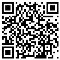 QR Code for bitcoin:bitcoin:dash:XuKGJrfXU4Utwpq8XrAfoapPi2Cd2bBAyS