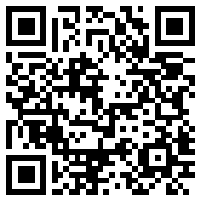 QR Code for bitcoin:bitcoin:dash:XuKGgVVnT74L8PC23czdtJjag12bLBJsUr