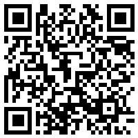 QR Code for bitcoin:bitcoin:dash:XuKHaYRfVCAmrnJ2msXn8jLEvteL581X9J