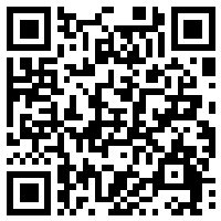 QR Code for bitcoin:bitcoin:dash:XuKHcaQ4FkyYwHM35hdoQdWsL152F4rr3Z