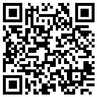 QR Code for bitcoin:bitcoin:dash:XuKJZ1whxs2RBuReSEqext2ucLxpXWk7Ms