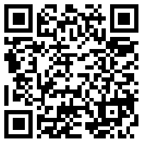 QR Code for bitcoin:bitcoin:dash:XuKM9Rb3NJRYxdX84nmVXb9fKnHqCD3Vqe