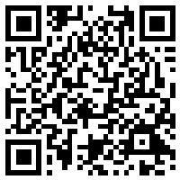 QR Code for bitcoin:bitcoin:dash:XuKMDKFTpeCyCVetVACSsBnop5pTD1fswD