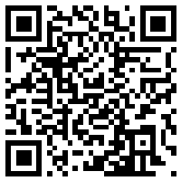QR Code for bitcoin:bitcoin:dash:XuKMFKoLyg4ejaNc46rHjRJsX5X1KAbv6H