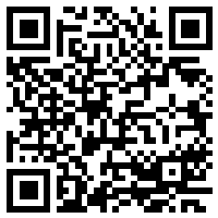 QR Code for bitcoin:bitcoin:dash:XuKNbPrnYaevJSVLEUAVWuM8wSu3rn2Vrb