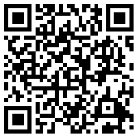 QR Code for bitcoin:bitcoin:dash:XuKPxe3ZrUtSYRo8dDWfPXQUjeLShWemCQ
