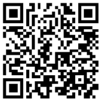 QR Code for bitcoin:bitcoin:dash:XuKQDHkZBLLGw2axjrChNmfEE5WGfSEAvP
